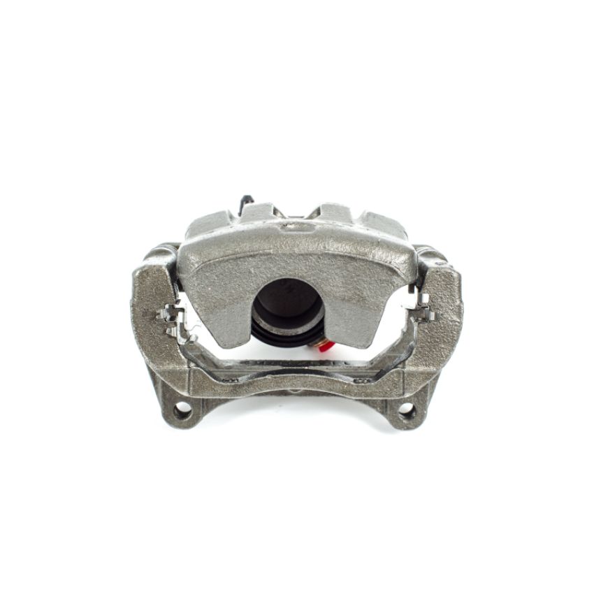 PowerStop L3249A Autospecialty By PowerStop Replacement Brake Caliper