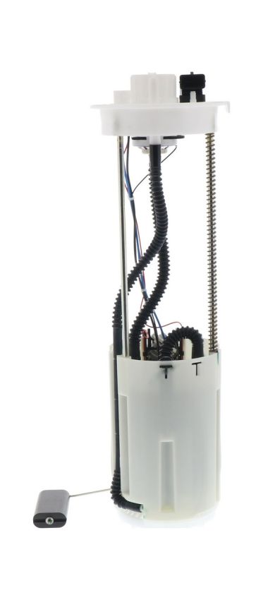 Bosch 66156 Bosch Fuel Pump Module Assembly