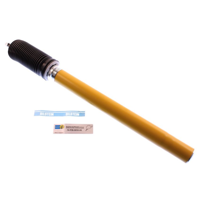 Bilstein 34002339 B6 Performance - Suspension Strut Cartridge