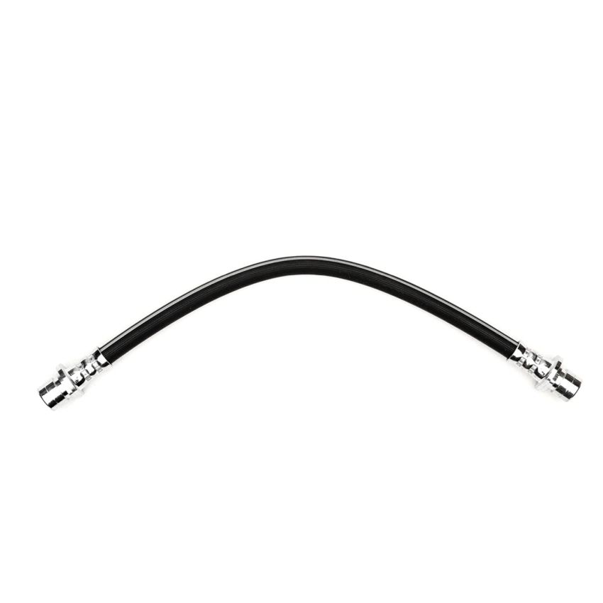 Dynamic Friction 350-59166 Brake Hose