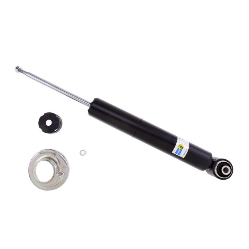 Bilstein 19029214 B4 OE Replacement - Suspension Shock Absorber