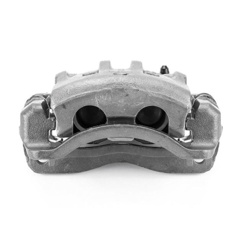 PowerStop L3210A Autospecialty By PowerStop Replacement Brake Caliper