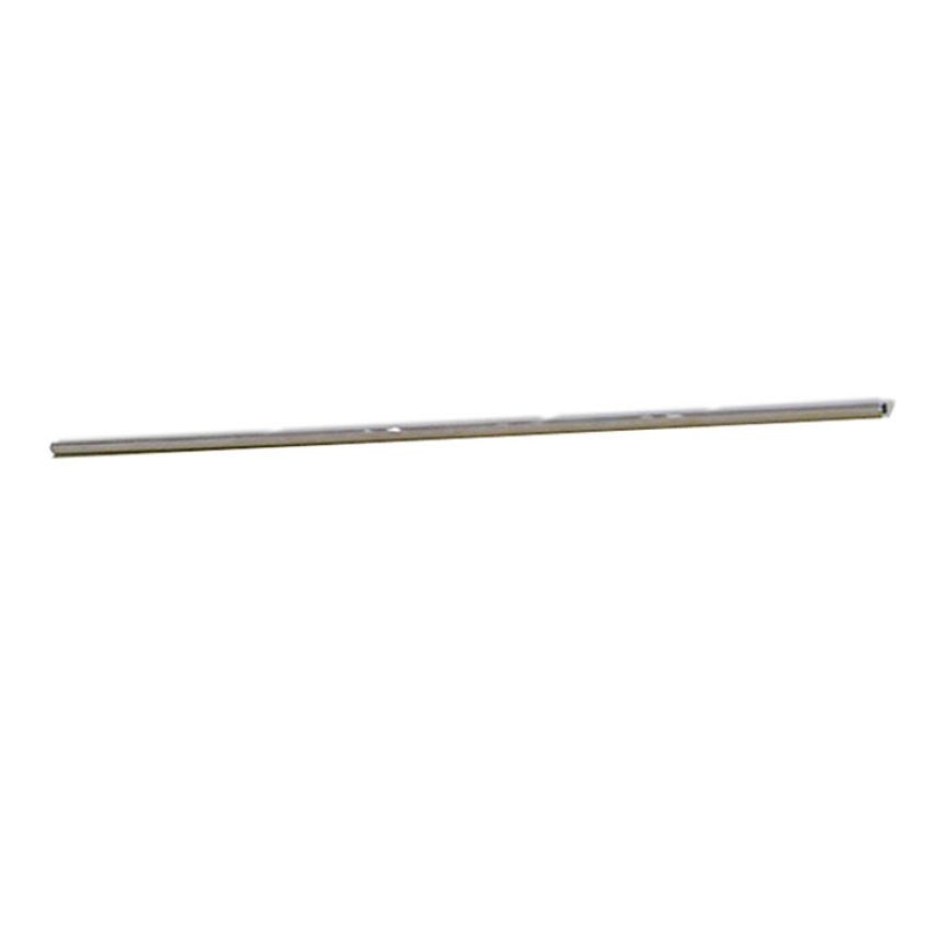 Nitrous Express 80081 3/16 STAINLESS TUBING (PER FOOT)