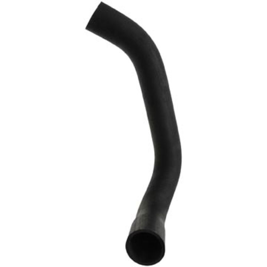 Dayco 71723 Radiator Hose