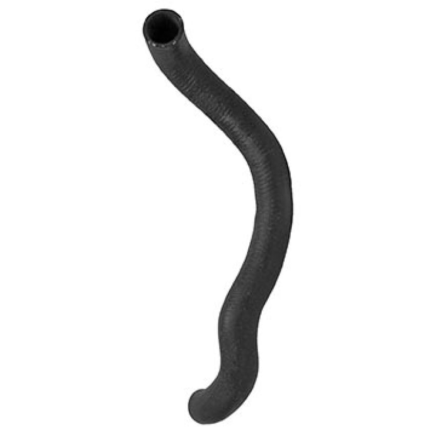 Dayco 72902 Radiator Hose