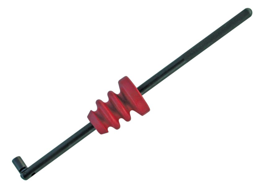 SPECIALTY PRODUCTS COMPANY 40270 VALVE STEM PULLER