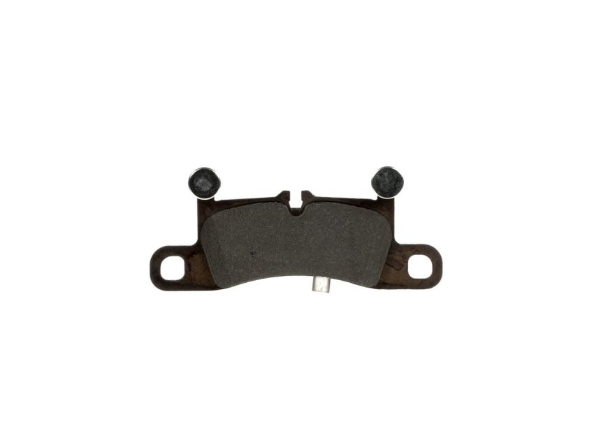 Bosch BP1453 Bosch QuietCast Brake Pads