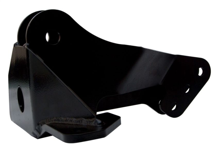 Skyjacker TB520 TRACK BAR BRKT 2IN. 05>F2504WD
