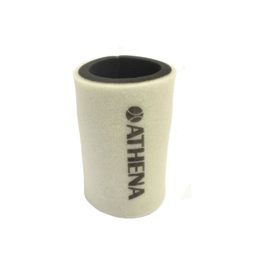 Athena S410485200026 Air Filters