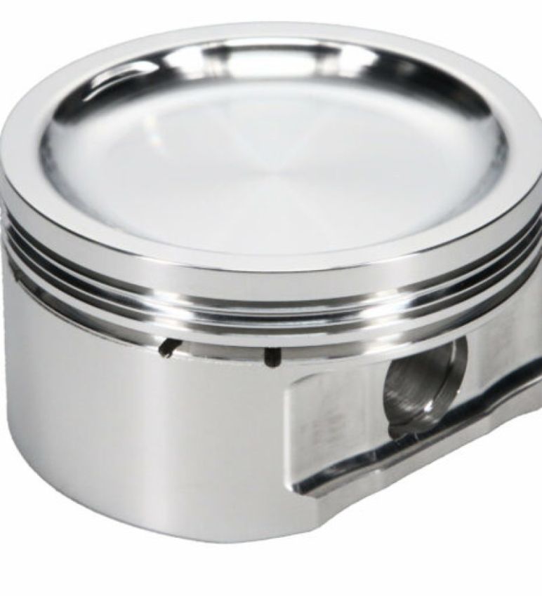 JE Pistons 281818 POLAR RGER RZR 10.75 Piston Kit
