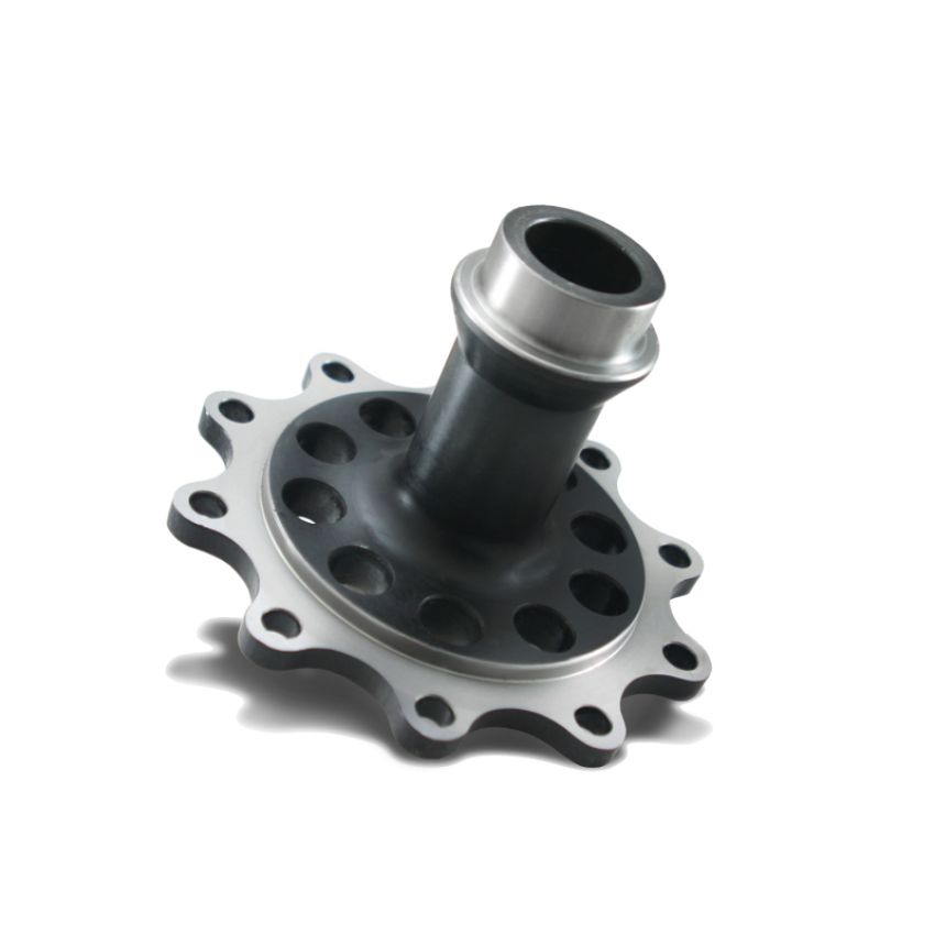 Yukon Gear & Axle ZP FSTV6-30 USA Standard Spool For Toyota V6