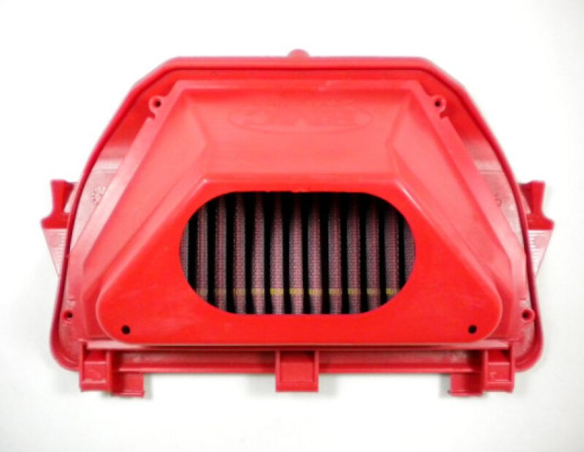BMC FM595/04RACE Air Filter Race Yzf-R6