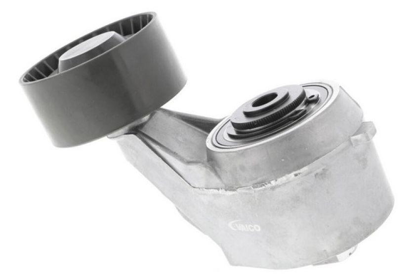 VAICO V30-0114 BELT TENSIONER
