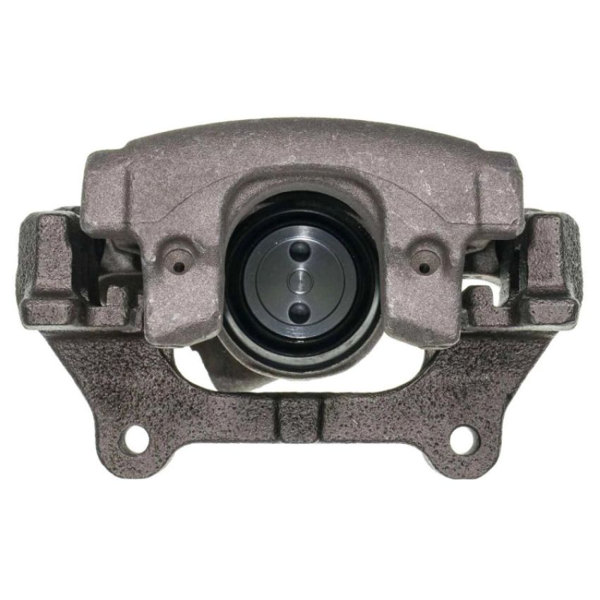 PowerStop L3108 Autospecialty By PowerStop Replacement Brake Caliper