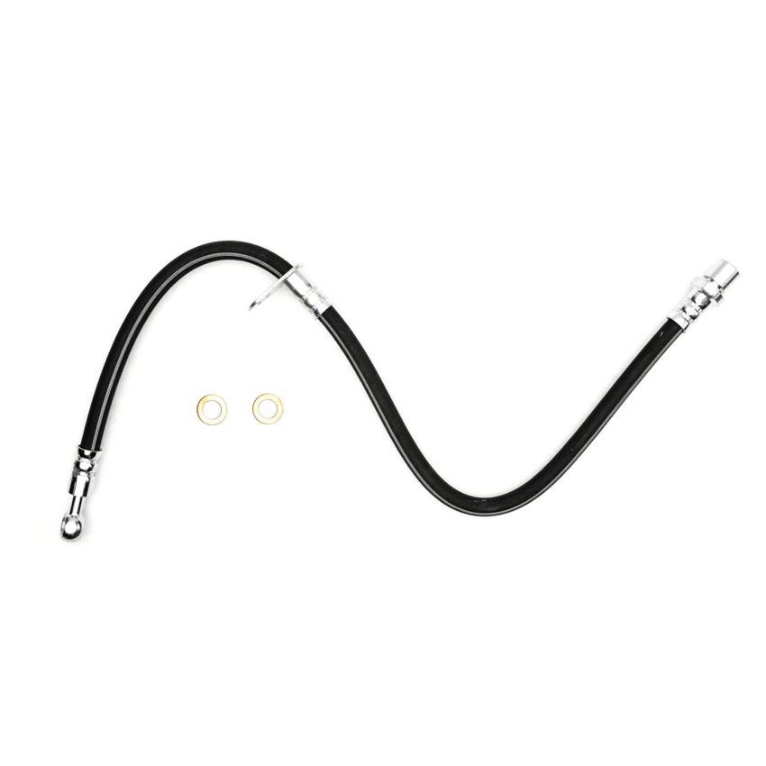 Dynamic Friction 350-13033 Brake Hose