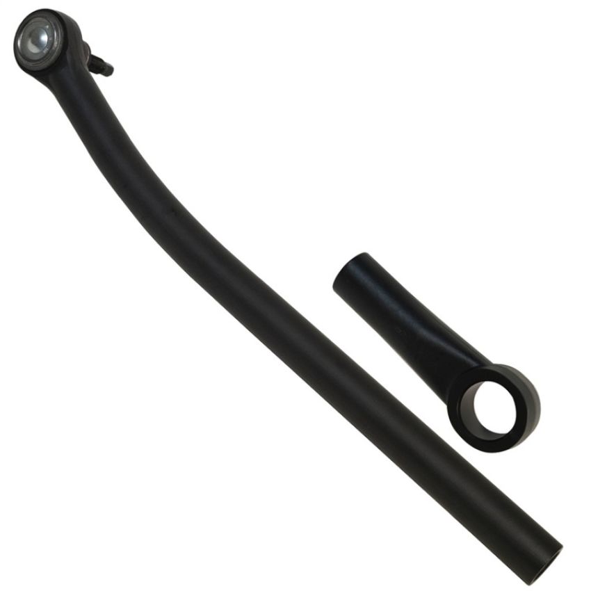 BD Diesel 1032111 Track Bar Kit Ford F-250/F-350 4wd 2017-2022 & F-450/F-550 4wd/2wd 2017-2022
