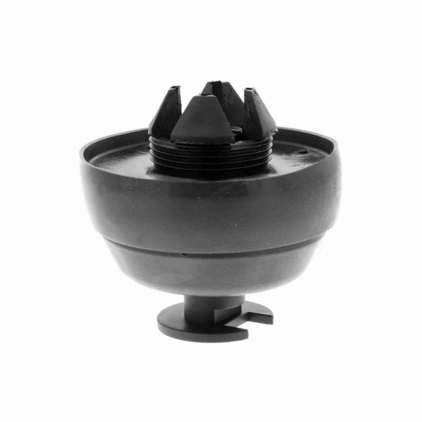 VAICO V30-4171 JACK SUPPORT