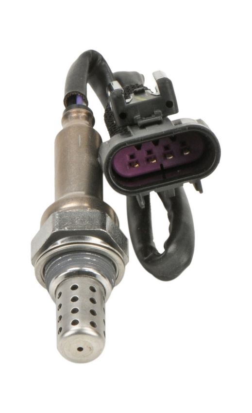 Bosch 15337 Bosch Oxygen Sensor