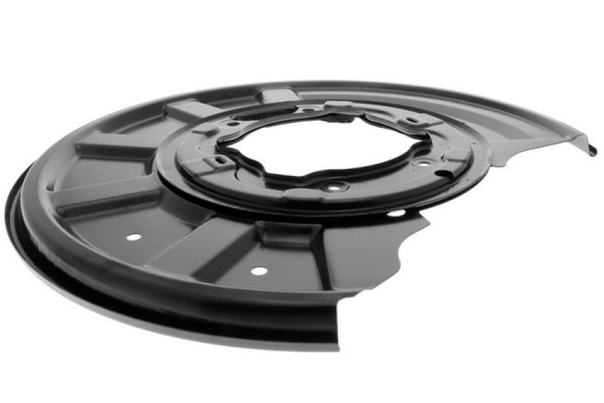 VAICO V30-2568 SPLASH PANEL