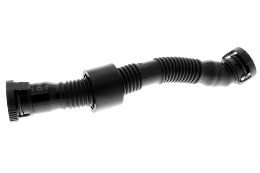 VAICO V10-5225 HOSE