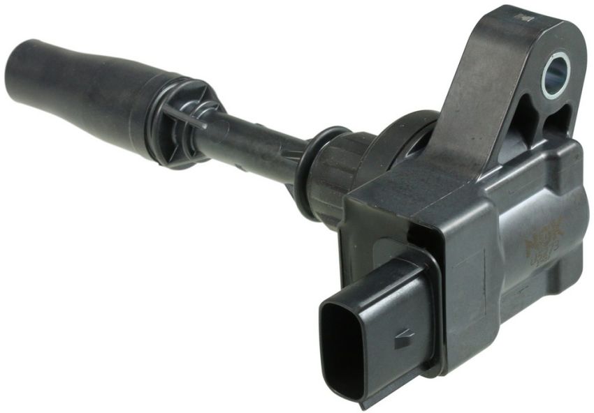 NGK U5273 (48889) Ignition Coil