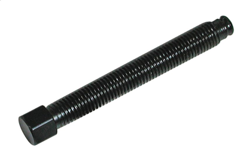 SPECIALTY PRODUCTS COMPANY 4433 THREADED FORCING ROD