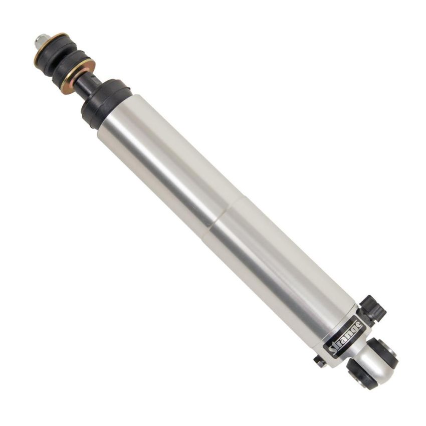STRANGE STGS5270 Adjustable Rear Shock - 93-02 Camaro