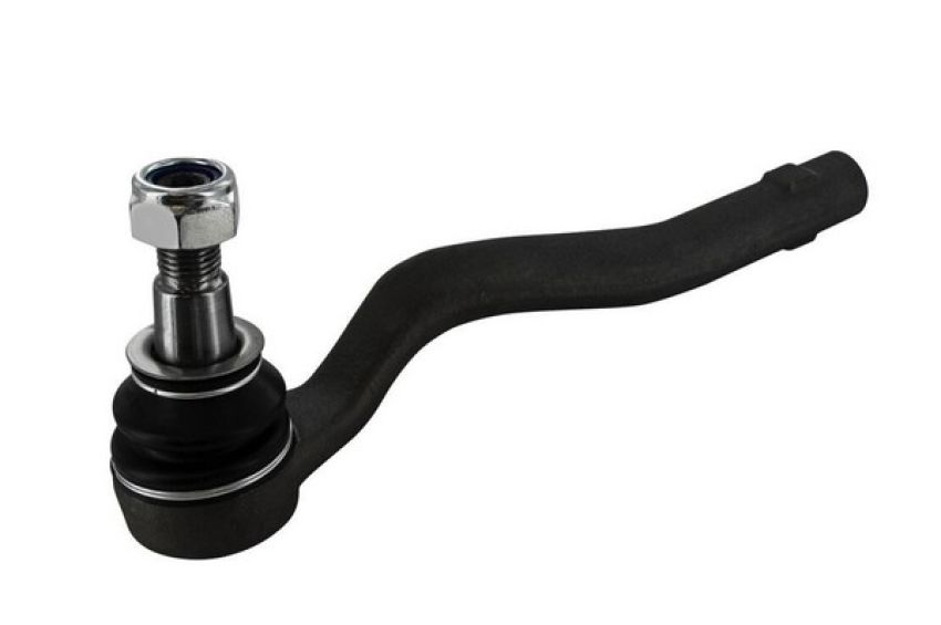 VAICO V30-2201 TIE ROD END