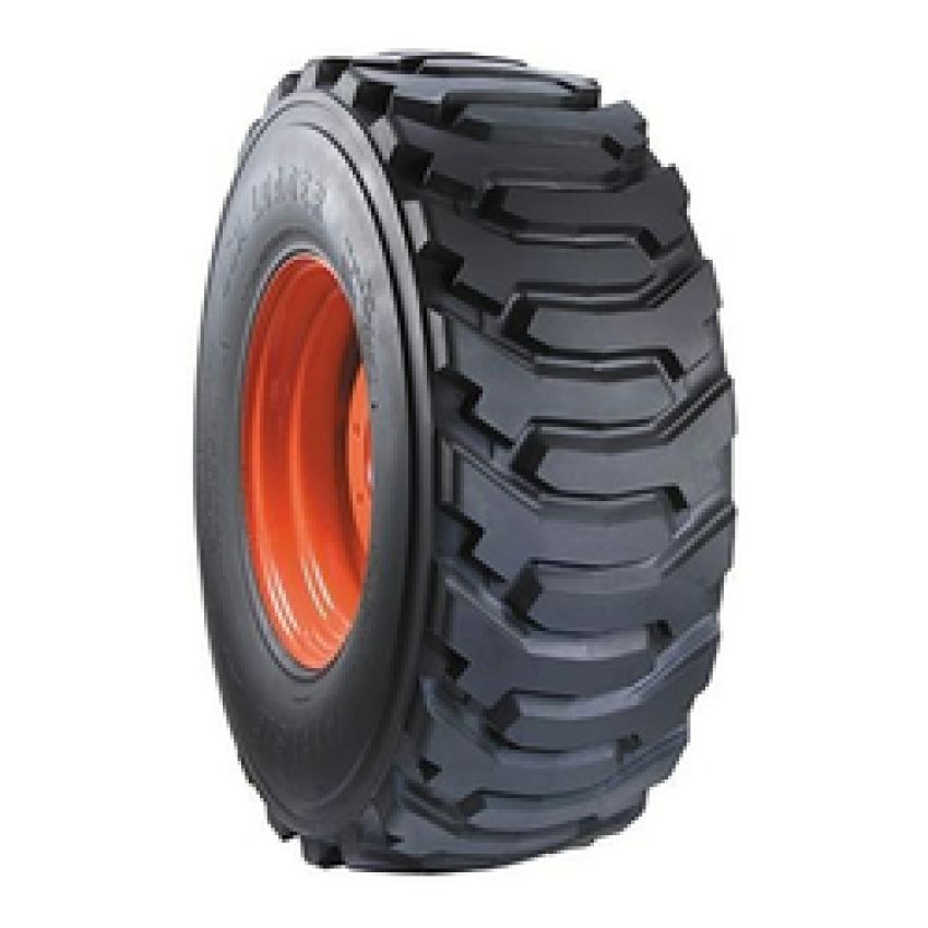 CARLISLE USA Loader 305/70R16.5