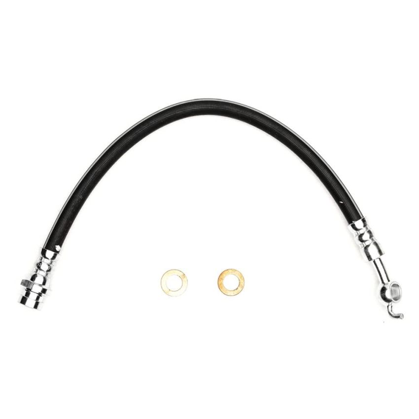 Dynamic Friction 350-03142 Brake Hose