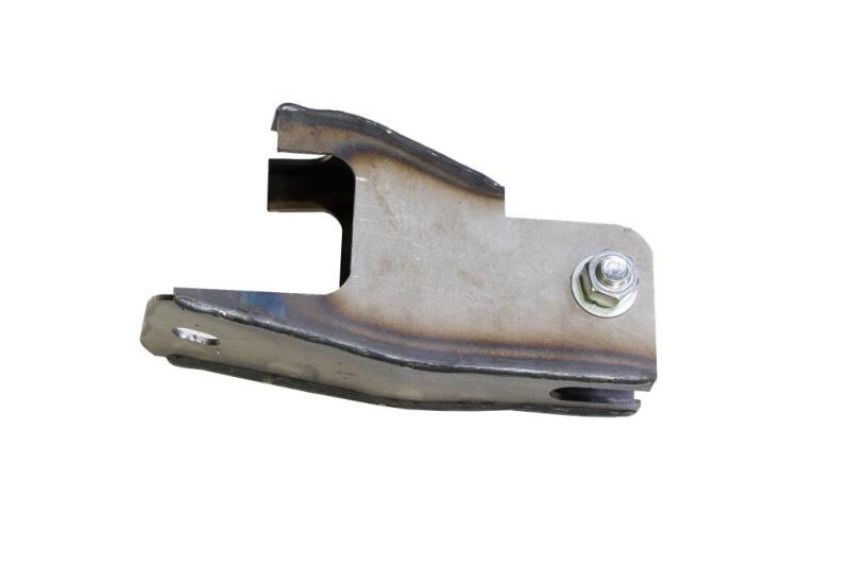 RustBuster RB5048 Rust Buster 2007-2018 Jeep Wrangler Rear Track Bar Bracket