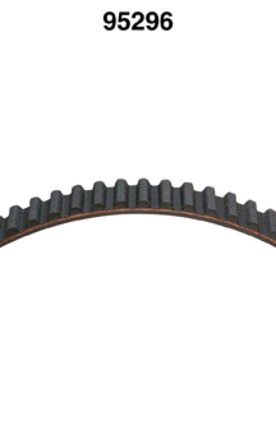 Dayco 95296 Timing Belt