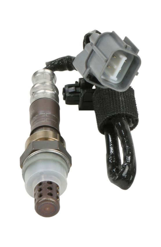 Bosch 13978 Bosch Oxygen Sensor