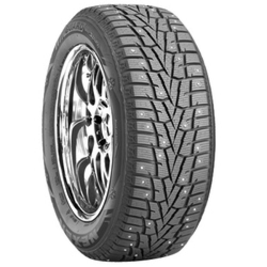 NEXEN WIN-SPIKE 112/110r 225/70R15 Winter Studdable
