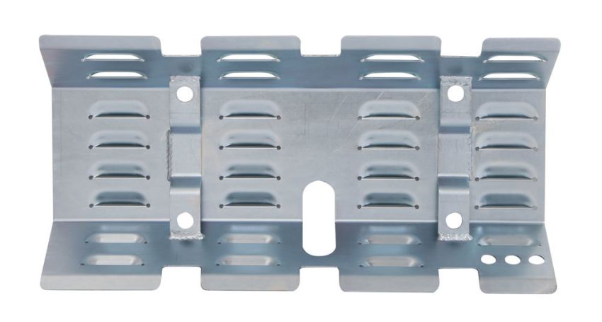 MOROSO MOR22935 SBF Windage Tray