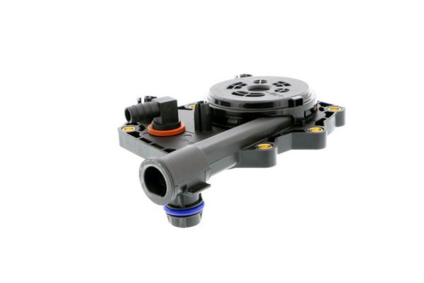 VAICO V20-0791 VALVE