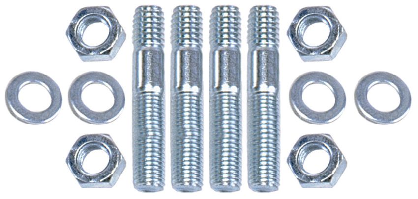 TRANS-DAPT TRA2046 Carburetor Studs