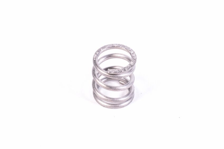 Radium Engineering 18-0046 SPRING, FPR, WIDE RANGE
