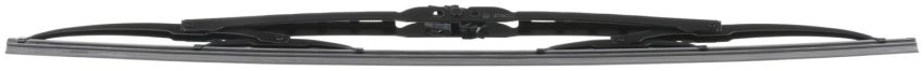 Bosch 40721 Bosch Micro Edge Wiper Blade