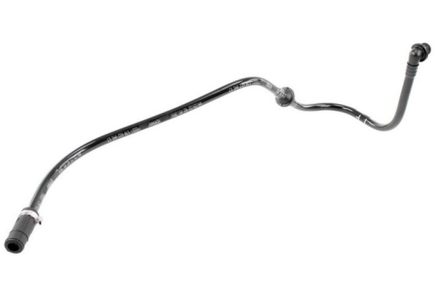 VAICO V10-3613 VACUUM HOSE