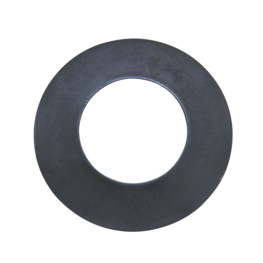 Yukon Gear & Axle YSPTW-018 Yukon Gear Dana 70 & Dana 80 Pinion Gear Thrust Washer