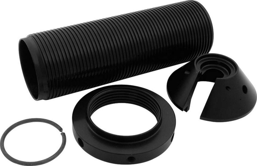 ALLSTAR PERFORMANCE ALL64149 2.5in C/O Kit Penske 7in