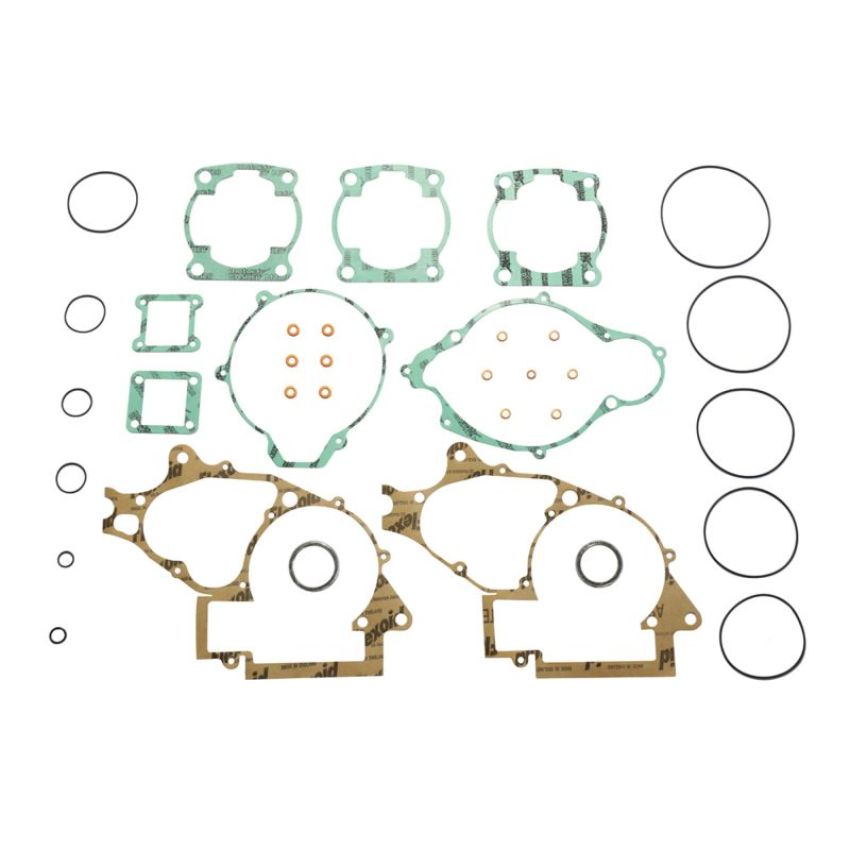 Athena P400155850011 Complete Gasket Kits