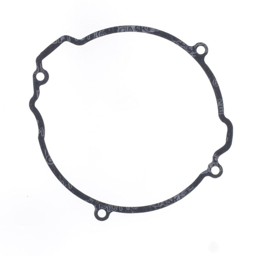 Athena S410270008053 Clutch Cover Gaskets