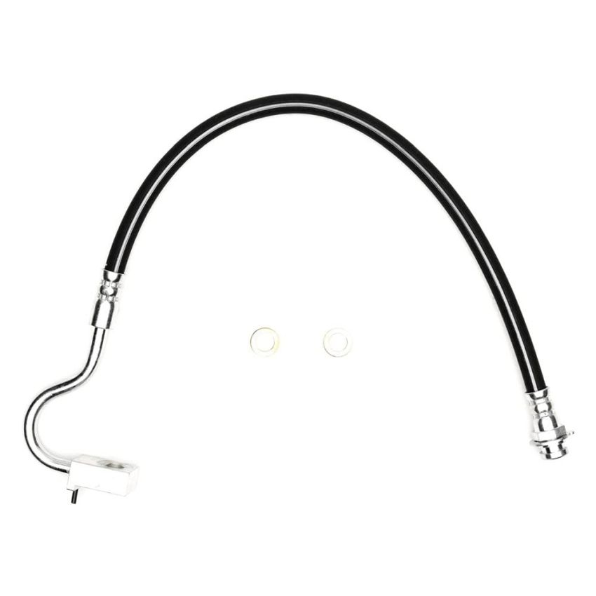 Dynamic Friction 350-54247 Brake Hose