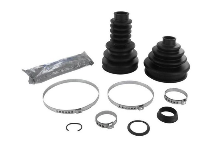 VAICO V30-1517 D/S BOOT KIT
