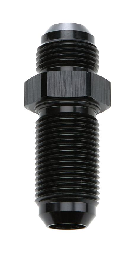 ALLSTAR PERFORMANCE ALL49614 Bulkhead AN Straight -10