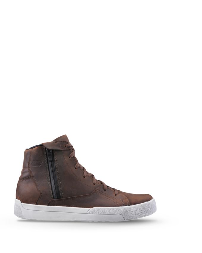 Gaerne 2973-013-12 G.Rome Boot