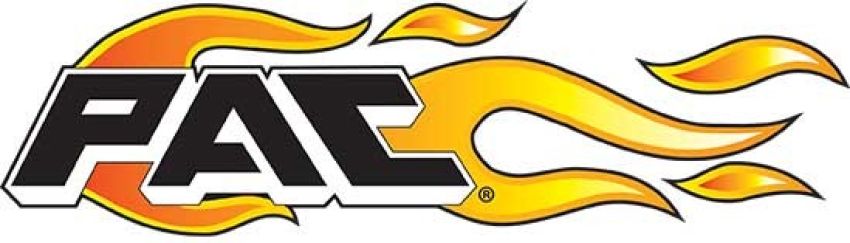PAC RACING SPRINGS PAC101 Suspension Catalog 2014