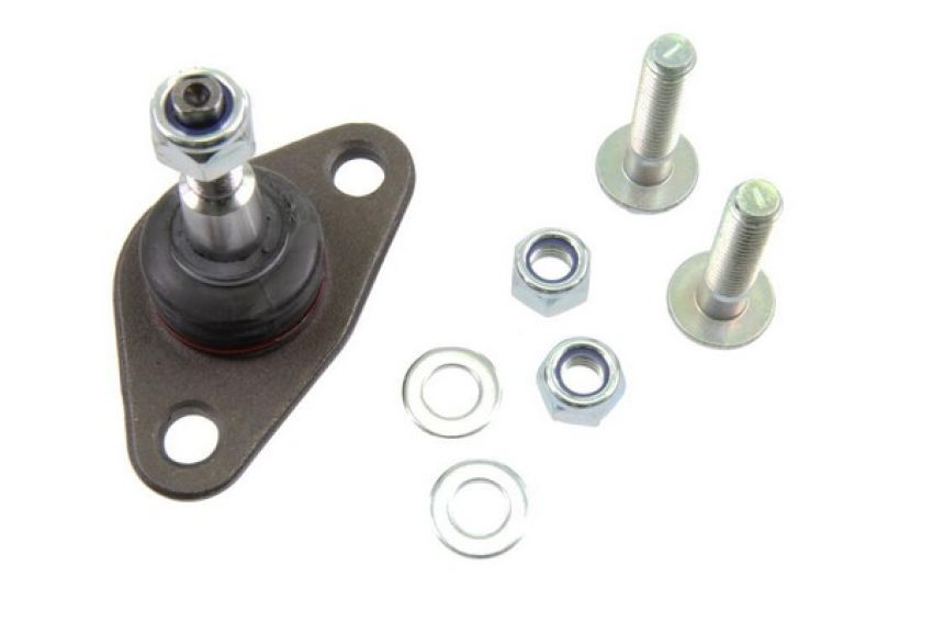 VAICO V95-0125 REPAIR KIT